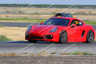 media/May-27-2023-Speed SF (Sat) [[e7f11e4c2d]]/Gold Group/Session 1 (Sweeper)/